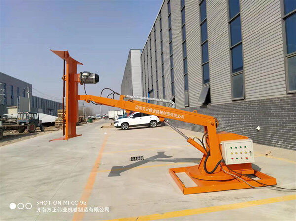 高(gāo)速公路(lu)綠籬修(xiu)剪機21