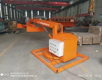 綠(lǜ)籬修剪機