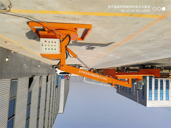 邊(bian)坡綠籬修剪(jiǎn)機21