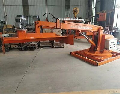 綠籬(li)修剪機7