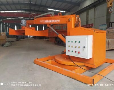 綠籬(lí)修剪機4