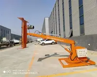 邊坡綠籬修(xiū)剪機