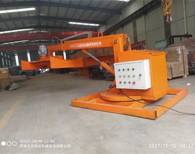 綠籬(lí)修剪機8