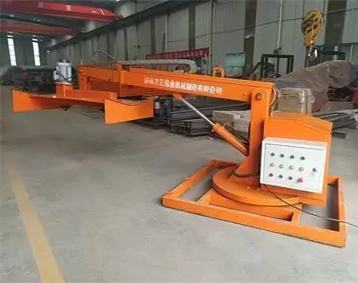 綠籬修剪(jian)機